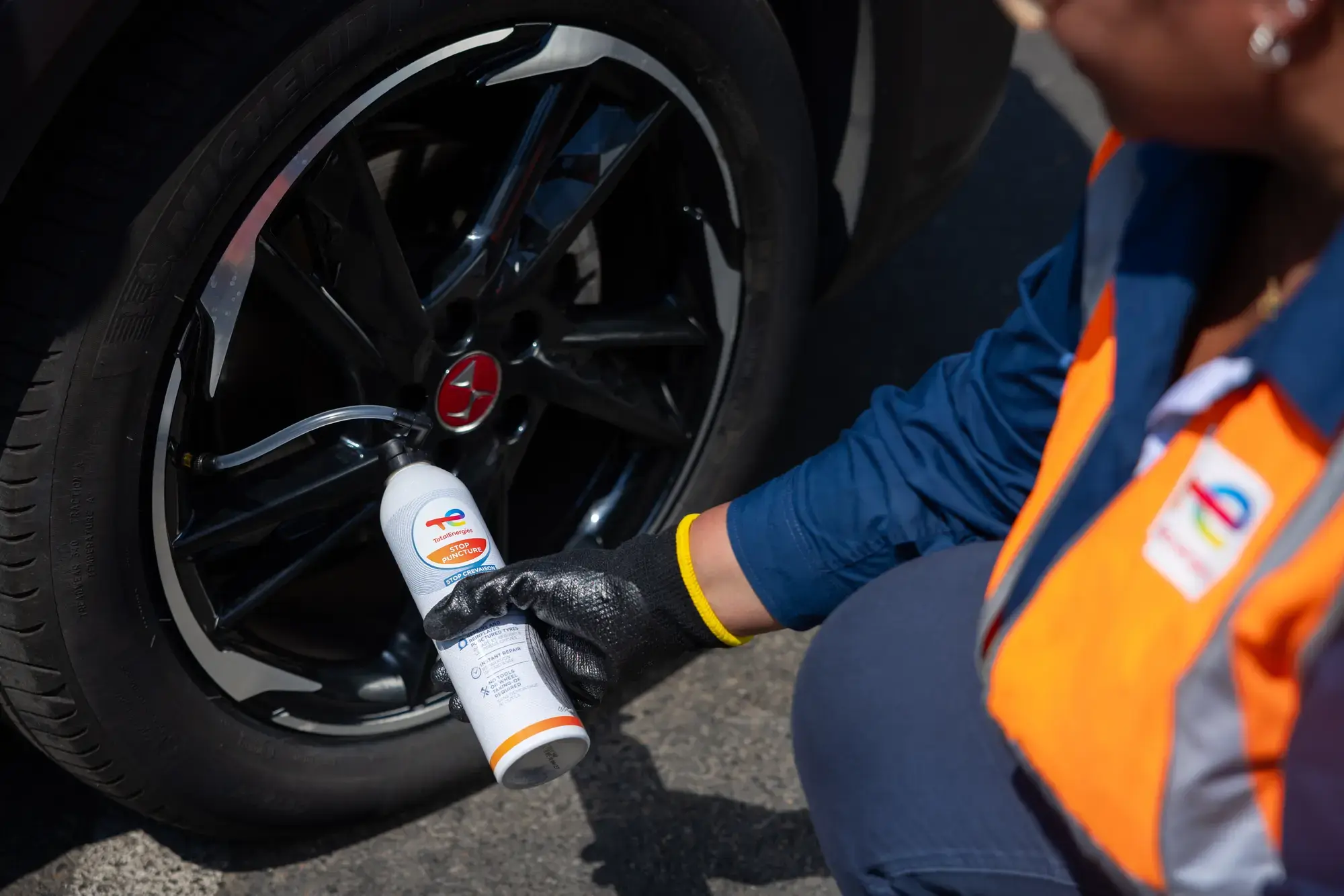 PEA pictures for landing page (Wash)