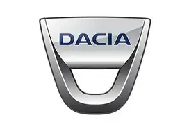 partenariat Total Dacia