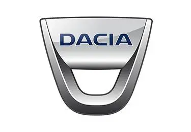 partenariat Total Dacia