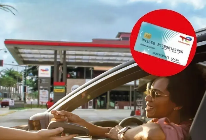 Promo carte B2C