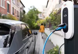 elektromobilita-eperjes.jpg