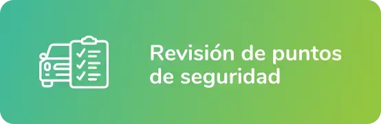 revision_de_puntos_de_seguridad