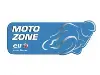 Moto zone