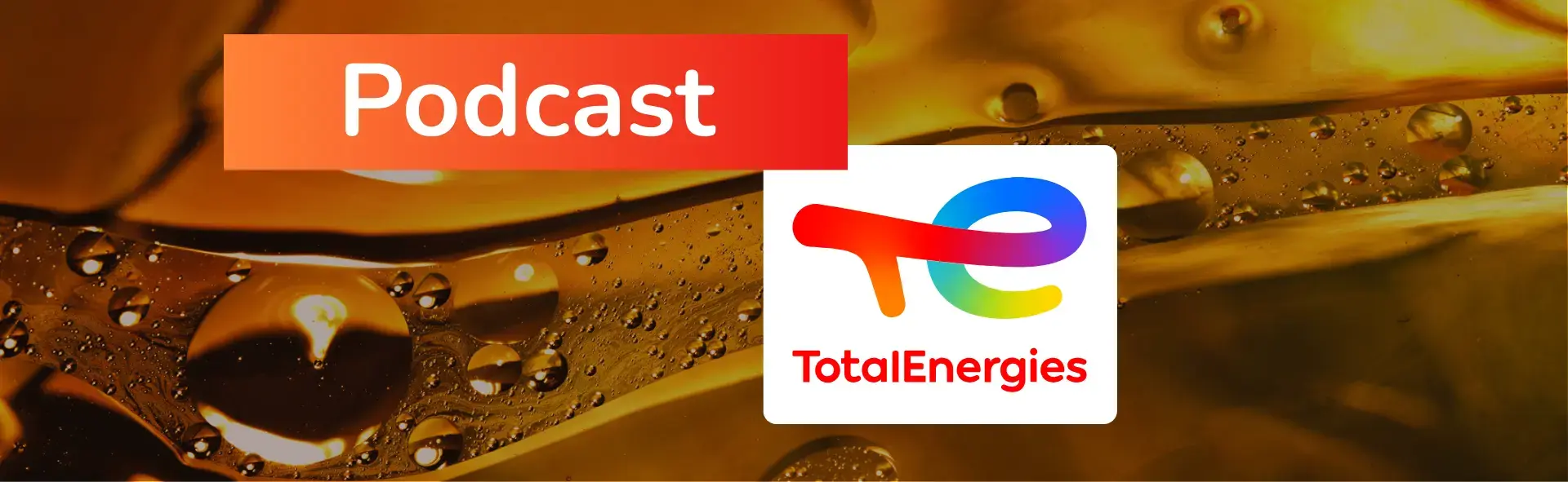 banner de podcasts 2026