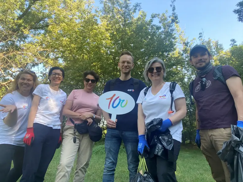 kariera_sprzatanie_lasu_grupa1