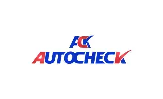 logo_autocheck_te