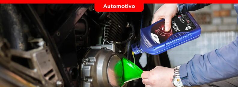 tte_capa_blog_mitos_e_verdades_oleo_de_moto