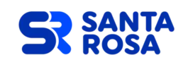 Santa Rosa Distribuidor ELF Lubricantes en Uruguay