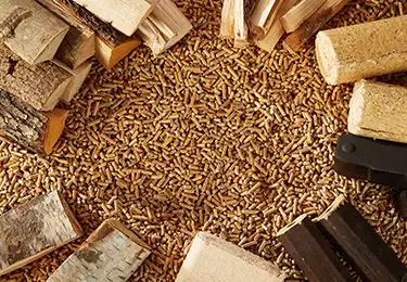 poêle granulés choisir