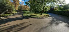 asfalt-riegrovy-sady.jpg