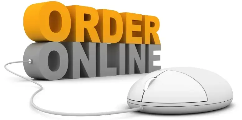 <p>Order Online image</p>
