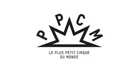 PPCM - Le plus petit cirque du monde