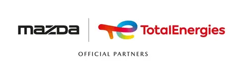 TotalEnergies y Mazda mantienen una alianza estratégica