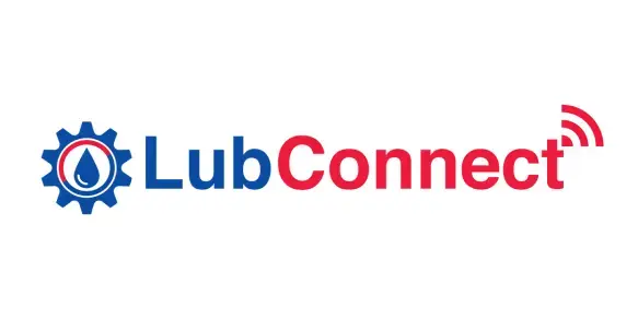 logo lubconnect 583x292.png