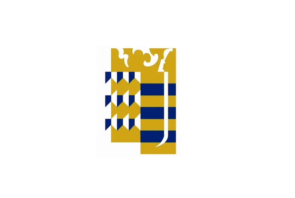 logo-gemeente-houten-case-study.png