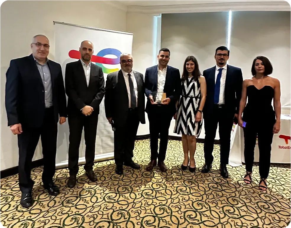 Contractor's Convention 2025