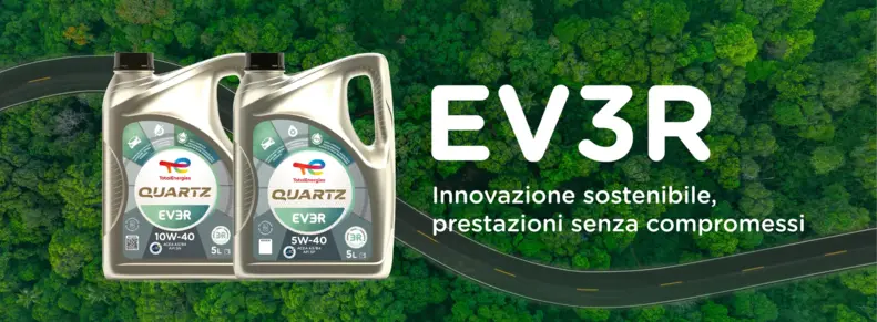 sito6