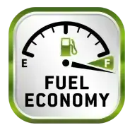 fuel-economy-png