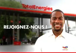 rejoignez-nous