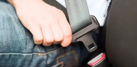 Seguridad