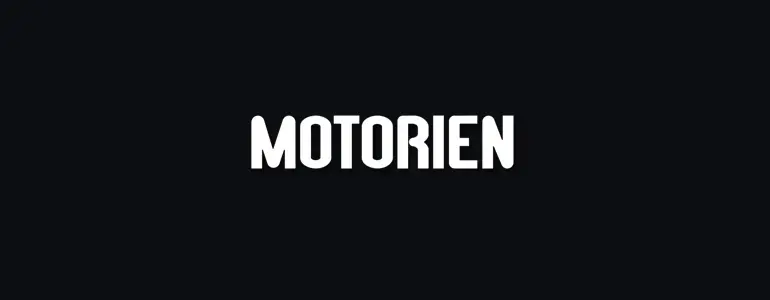 motorien