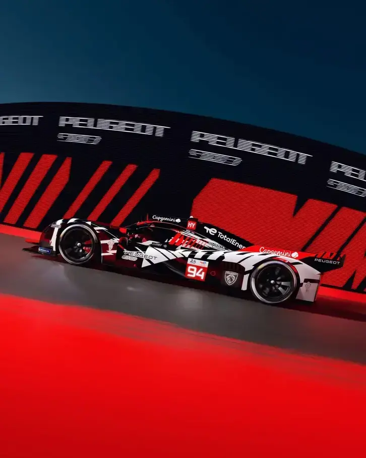 wec