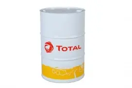 tambor-dynatrans-lubricante-contruccion
