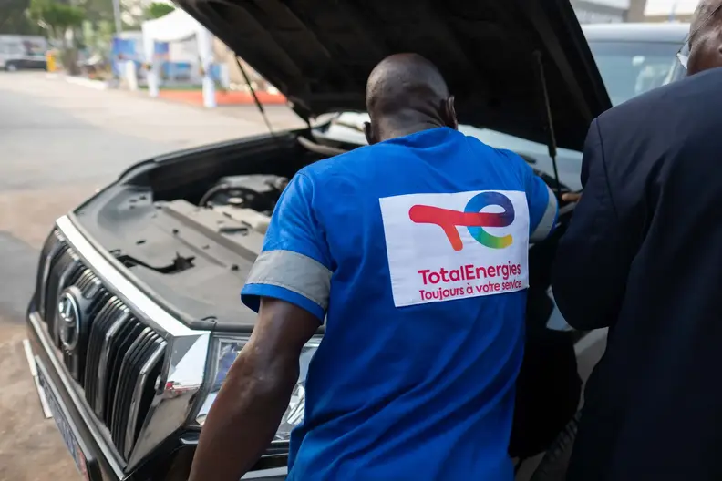 CAF Coupe d'Afrique des Nations (CAN), Côte d'Ivoire 2023