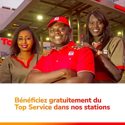 top_service.jpeg