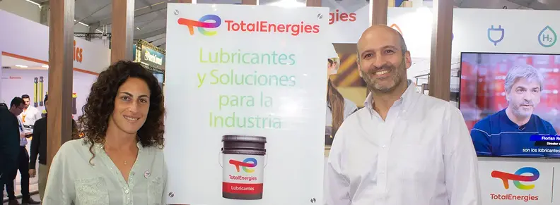 cover-noticia-expocorma-2024