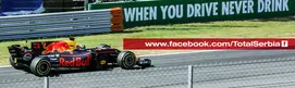 total formula