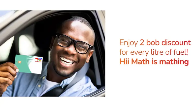 totalenergies-apply-for-a-card-banner-4