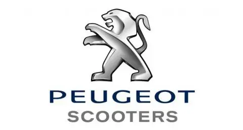 partenaire total peugeot scooter