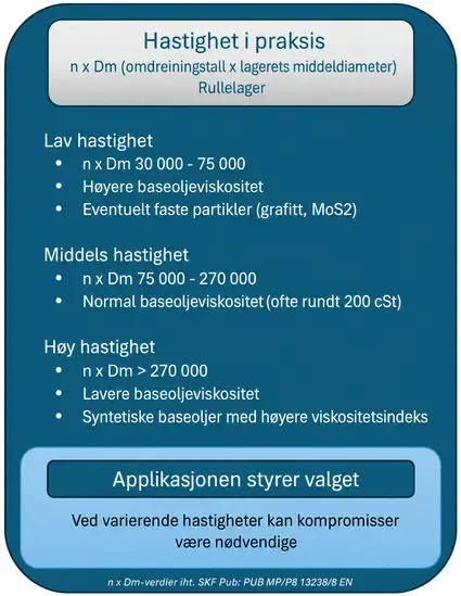 smorefedt-2-nb