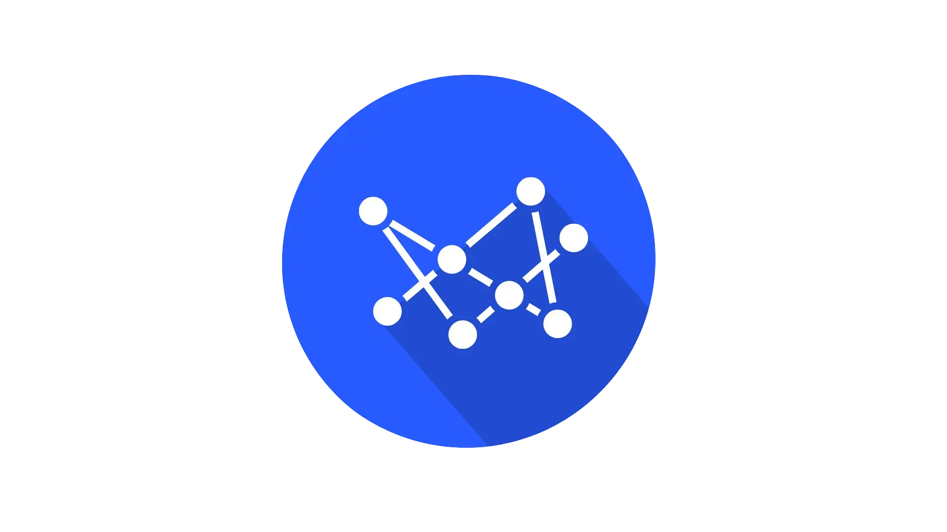 picto scenarios d'exposition générique