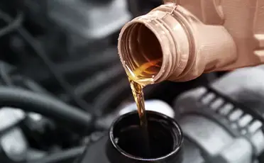 Which engine oil viscosity is best for your car?