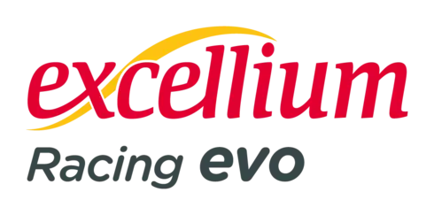 totalenergies_excellium_racing evo