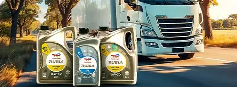 rubia