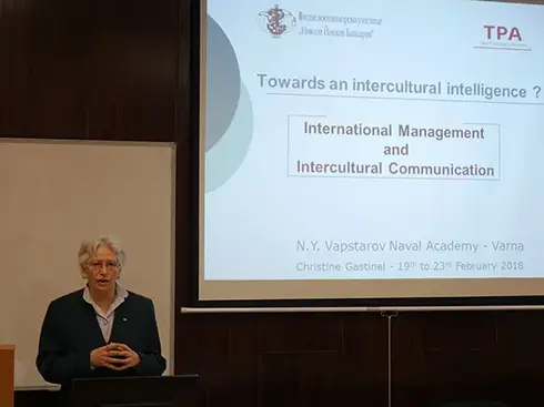 course_nvna.jpg