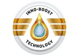 Inno boost