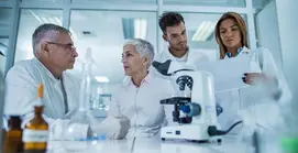 laboratoire TotalEnergies