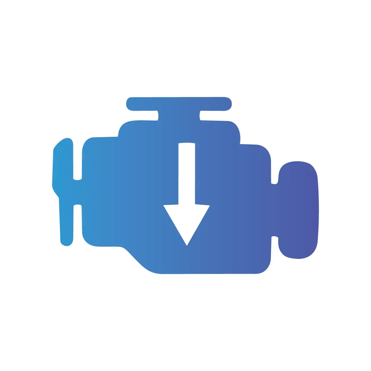 quartz torch campaign web icons 300x300_artboard