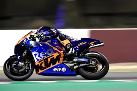 1.14.5_sport_motogp_oliveira.jpg