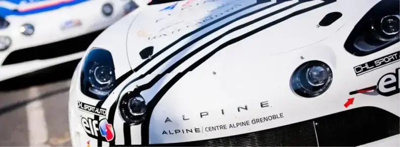 pretekarske-benziny-elf-cover