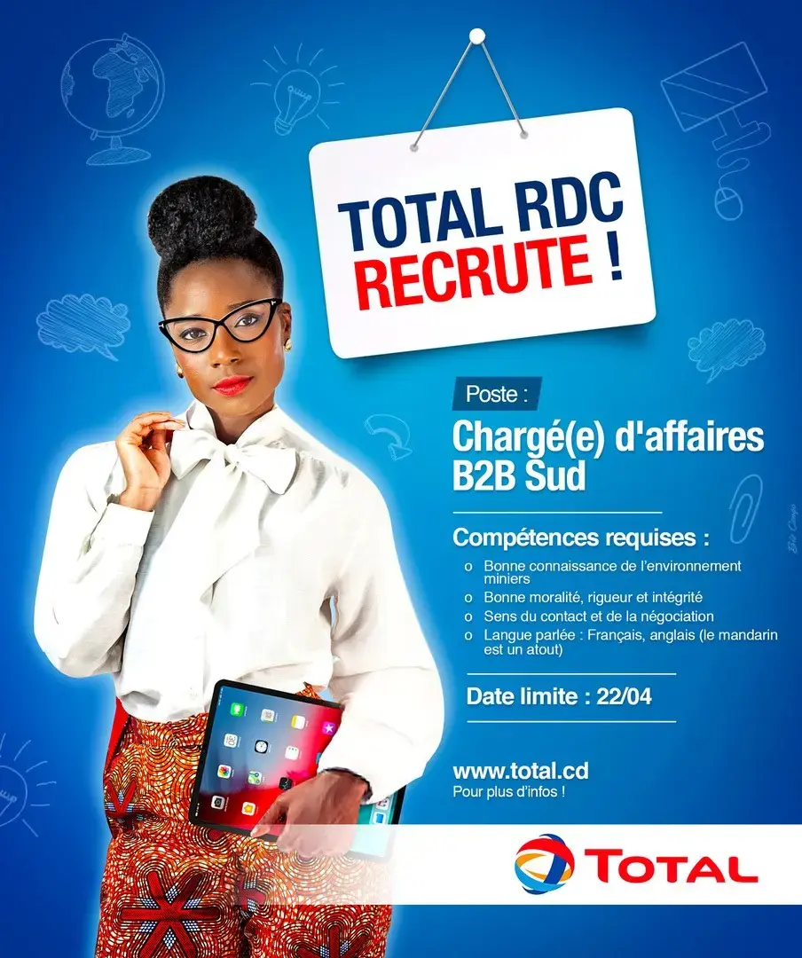 total_rdc_02042021.jpg