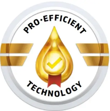 pro-efficient techonology rtb