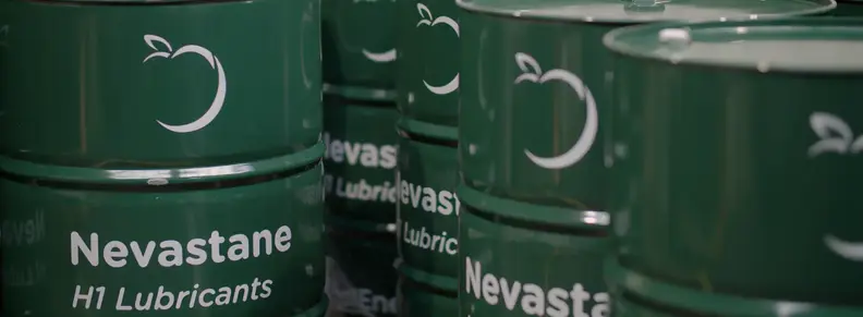 bab selection image10 1