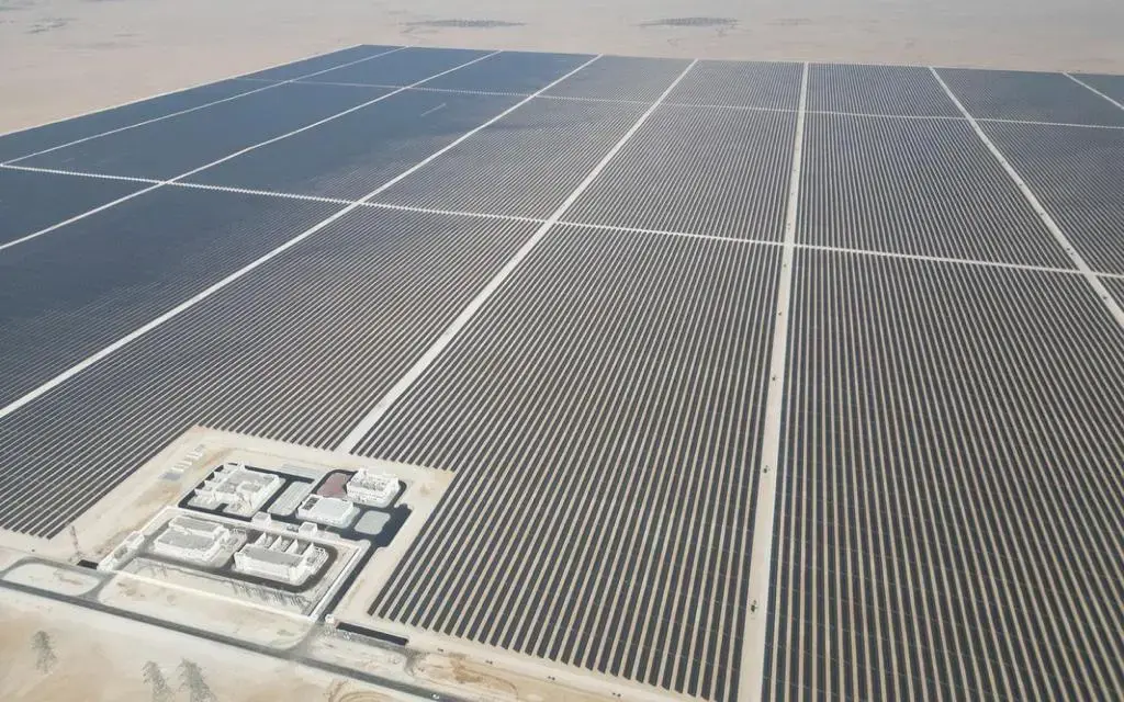al_kharsaah_panel.jpg