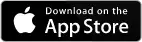 App store Icon
