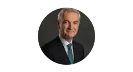 guillaume_larroque.png
